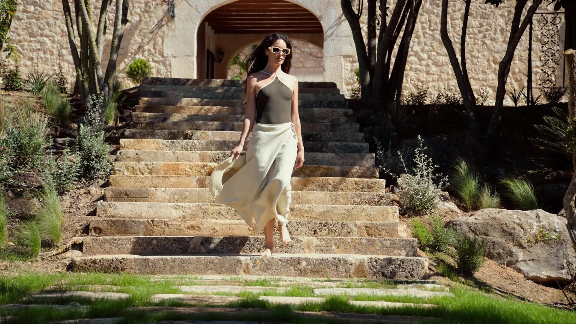 Es Figueral Nou Hotel Rural & Spa - Adults Only - Over 12 Montuiri  Montuiri (Mallorca)