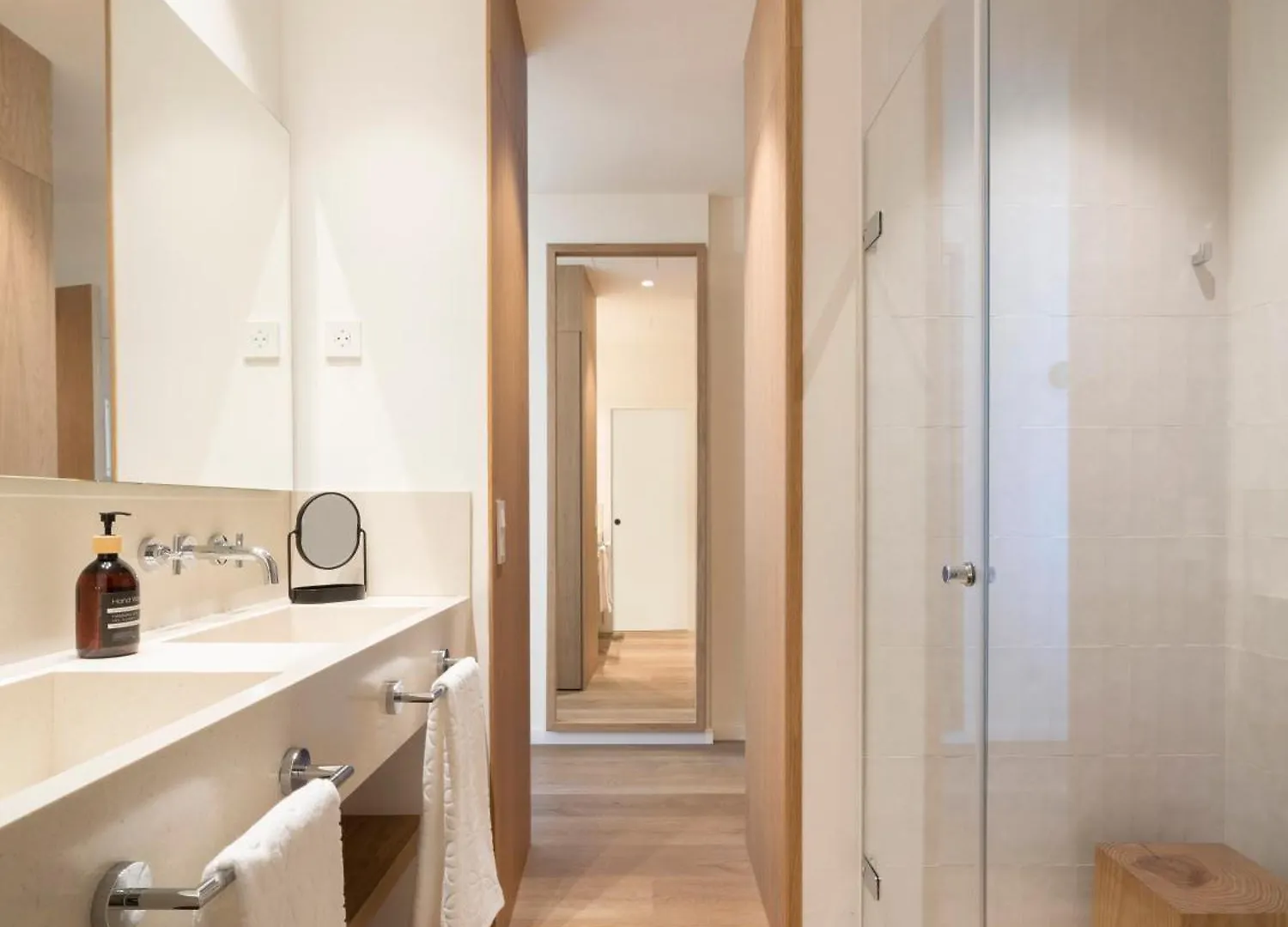 Es Figueral Nou Hotel Rural & Spa - Adults Only - Over 12 Montuiri  Montuiri (Mallorca)