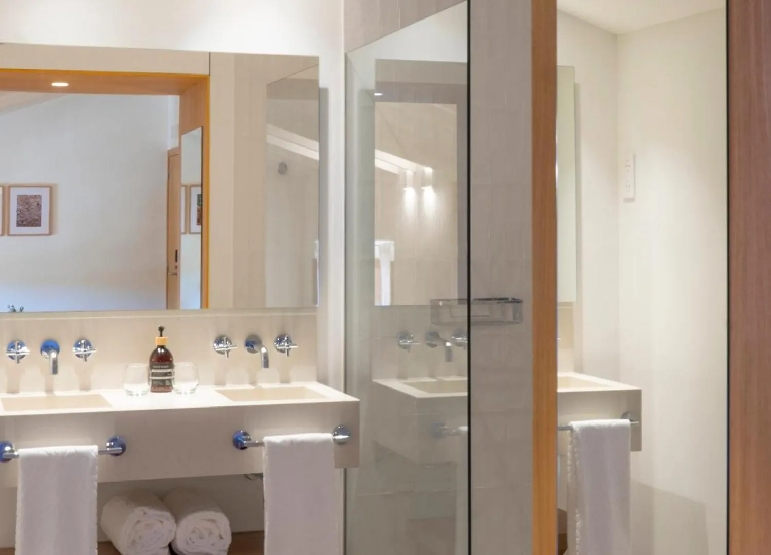 Es Figueral Nou Hotel Rural & Spa - Adults Only - Over 12 Montuiri  4*, Montuiri (Mallorca) Hiszpania