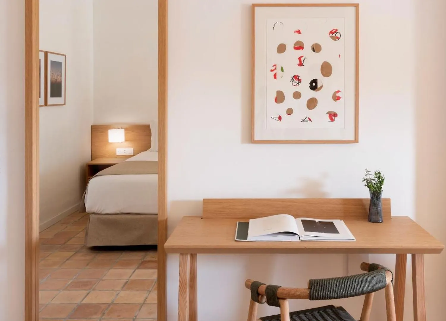 Es Figueral Nou Hotel Rural & Spa - Adults Only - Over 12 Montuiri  4*, Montuiri (Mallorca)