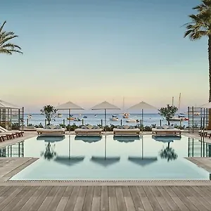 3* Hotel Playa Real