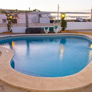 2* Affittacamere Sa Paissa (adults Only)